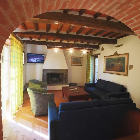 Tenuta Angelici Winery Henni With Pool Sauna And Jacuzzi וילה