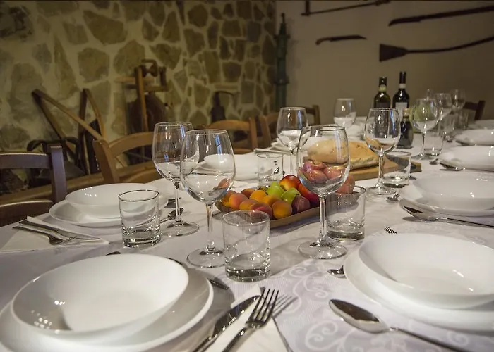 Tenuta Angelici Winery Henni With Pool Sauna And Jacuzzi Κορτόνα